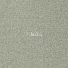 Ковролин Radici Oceania Agdve 2403 фото 1 | FLOORDEALER